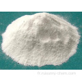 Citrate de sodium de qualité supérieure 68-04-2